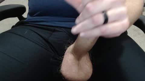 Snapshot of naughtyjohn77 chatting on 06/02/26, 03:19 naughtyjohn77 online show from 06/02/26, 03:19