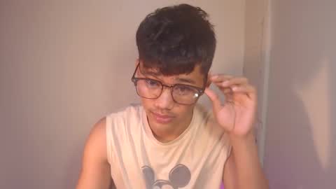 Josh online show from 11/09/25, 10:19