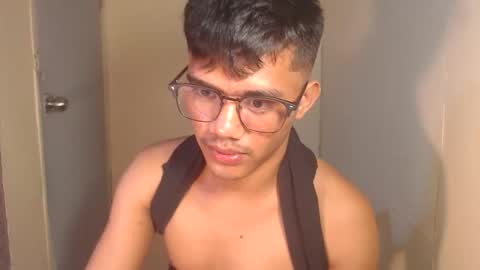 Josh online show from 11/15/25, 04:36