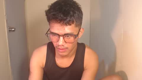 Josh online show from 11/21/25, 05:00