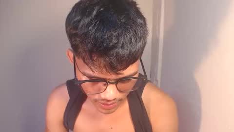 Josh online show from 12/05/25, 08:16