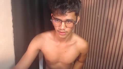 Josh online show from 01/12/26, 07:57