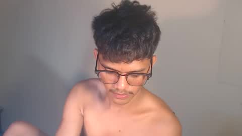 Josh online show from 02/02/26, 01:54