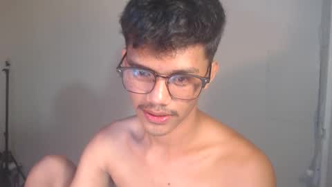 Josh online show from 02/05/26, 12:26