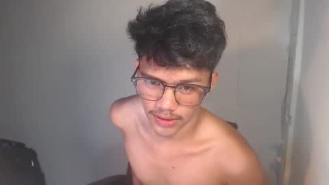 Josh online show from 02/26/26, 08:02