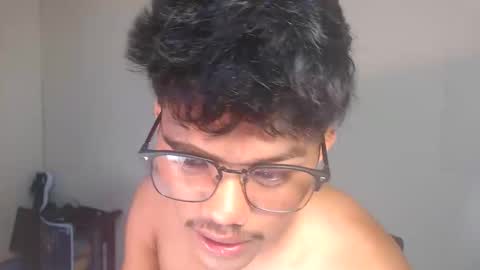 Josh online show from 03/01/26, 01:51