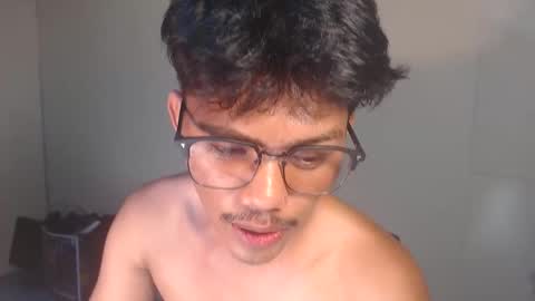 Josh online show from 03/02/26, 10:55