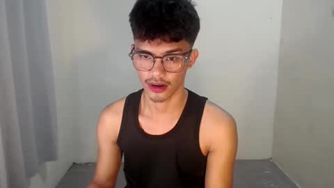 Snapshot of naughtyjosh_ chatting on 05/24/26, 06:29 Josh online show from 05/24/26, 06:29