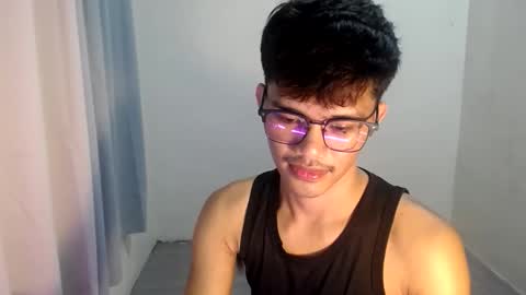 Snapshot of naughtyjosh_ chatting on 06/06/26, 07:02 Josh online show from 06/06/26, 07:02