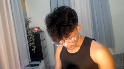 Josh online show from 07/21/26, 03:36