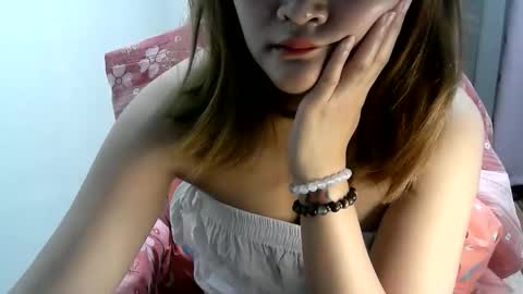 naughtyjoy690 online show from 04/19/26, 03:39