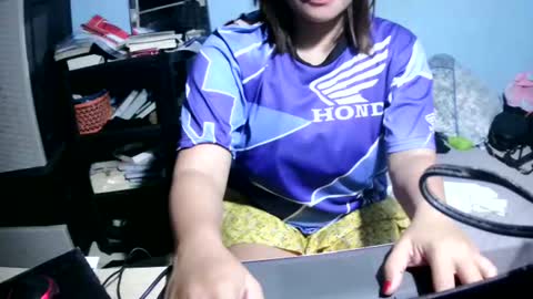 naughtykate69495126 online show from 01/31/26, 09:13