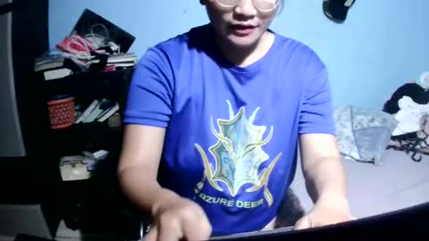 naughtykate69495126 online show from 02/02/26, 12:42