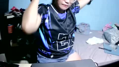 naughtykate69495126 online show from 02/04/26, 12:49