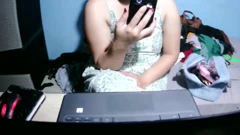 naughtykate69495126 online show from 02/15/26, 10:28