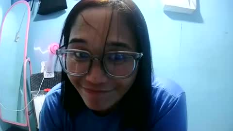 Snapshot of naughtykate69495126 chatting on 05/15/26, 03:57 naughtykate69495126 online show from 05/15/26, 03:57
