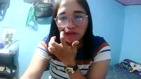 naughtykate69495126 online show from 06/05/26, 08:31