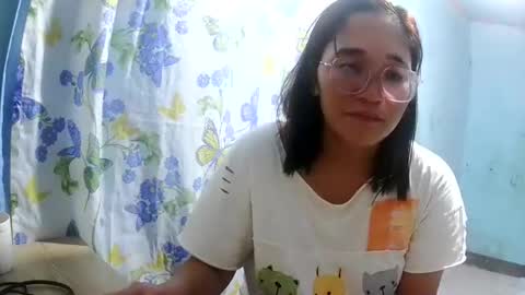 naughtykate69495126 online show from 06/10/26, 10:52