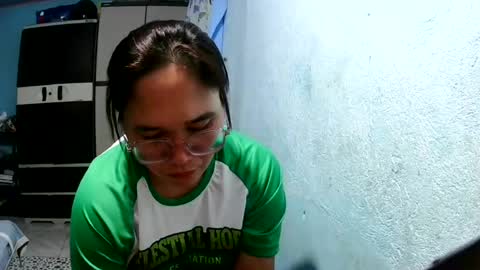 naughtykate69495126 online show from 06/21/26, 12:35