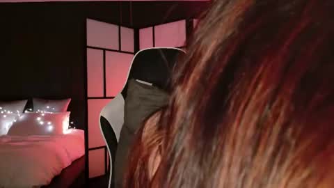 naughtykathie online show from 06/13/26, 04:38