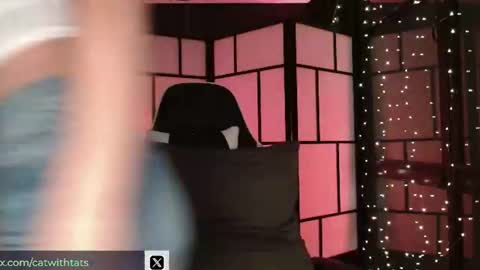 naughtykathie online show from 06/19/26, 08:34