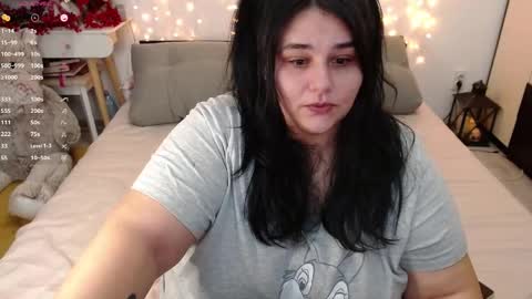 Chris online show from 12/09/24, 06:12