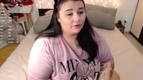 Chris online show from 12/15/24, 05:56