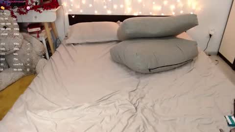 Chris online show from 12/28/24, 08:26