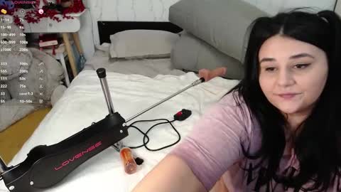 Chris online show from 12/28/24, 01:17