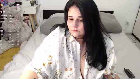 Chris online show from 01/05/25, 07:38