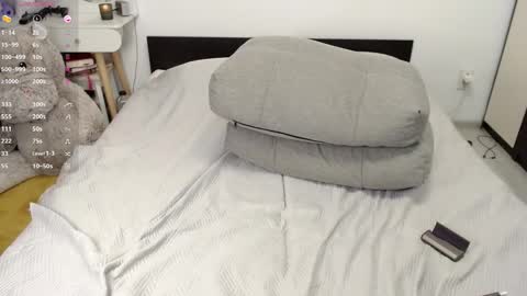 Chris online show from 01/05/25, 01:47