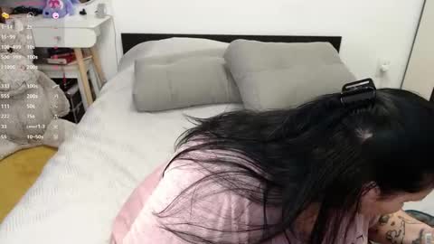 Chris online show from 01/16/25, 12:31