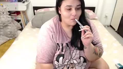 Chris online show from 01/25/25, 04:56