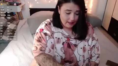 Chris online show from 09/10/25, 10:15