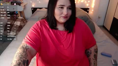 Chris online show from 09/11/25, 04:01