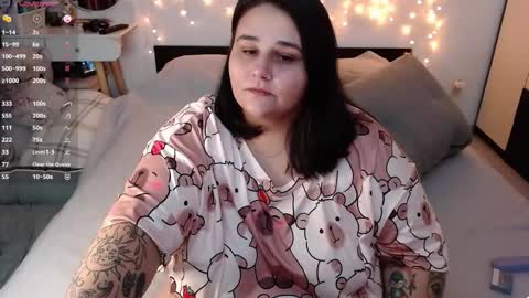 Chris online show from 09/19/25, 10:49