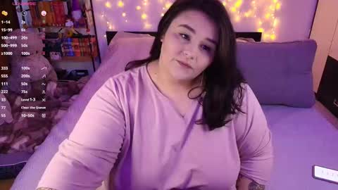 Chris online show from 11/22/25, 10:58