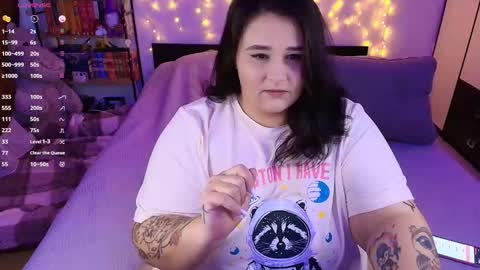 Chris online show from 11/23/25, 10:04