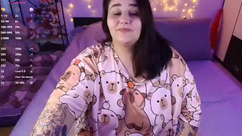 Chris online show from 12/19/25, 09:49