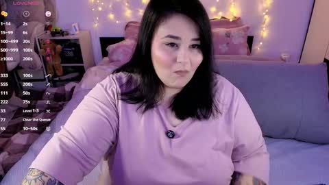 Chris online show from 02/21/26, 11:11