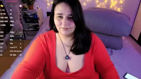 Snapshot of naughtykiss22 chatting on 03/23/26, 11:58 Chris online show from 03/23/26, 11:58