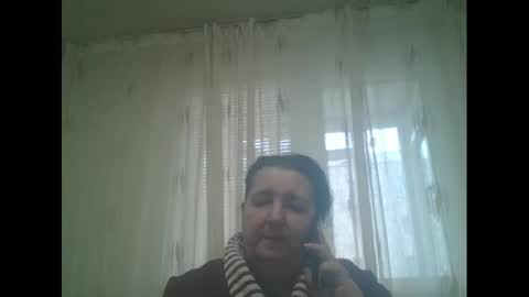 korin online show from 02/08/25, 12:39