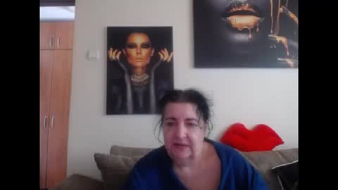 Snapshot of naughtykorin chatting on 03/21/26, 09:03 korin online show from 03/21/26, 09:03