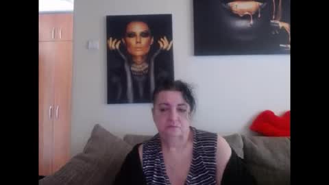 Snapshot of naughtykorin chatting on 04/06/26, 01:23 korin online show from 04/06/26, 01:23