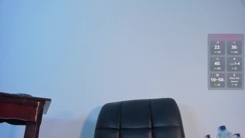 naughtylizeth online show from 02/04/26, 07:31