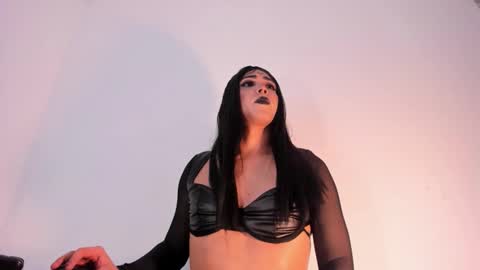 naughtylizeth online show from 02/22/26, 08:46