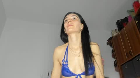 Snapshot of naughtylov3 chatting on 04/04/26, 04:55 Cassie - online show from 04/04/26, 04:55