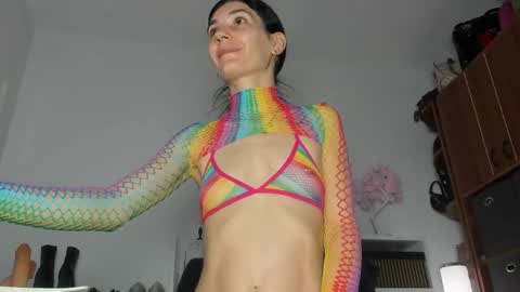 Snapshot of naughtylov3 chatting on 04/23/26, 12:29 Cassie - online show from 04/23/26, 12:29