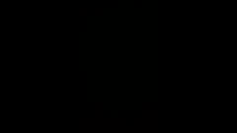 Snapshot of naughtymarriedcanadian chatting on 10/06/25, 07:33 naughtymarriedcanadian online show from 10/06/25, 07:33