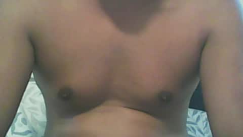 Snapshot of naughtymarriedcanadian chatting on 06/28/26, 04:57 naughtymarriedcanadian online show from 06/28/26, 04:57